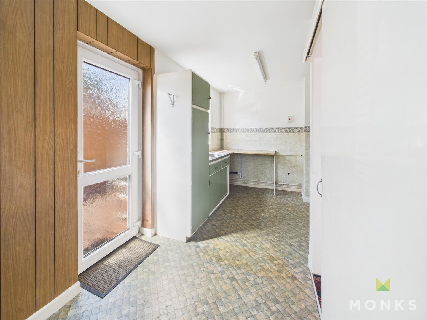 86 Highfields, Shrewsbury, SY2 5PJ For Sale 86 Highfields, Shrewsbury, SY2 5PJ For Sale